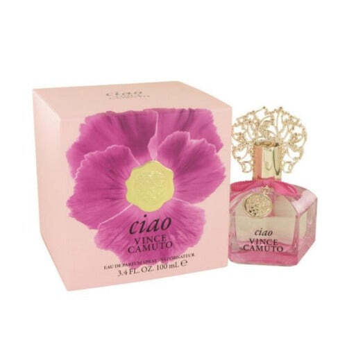 Ciao Eau De Parfum W2B