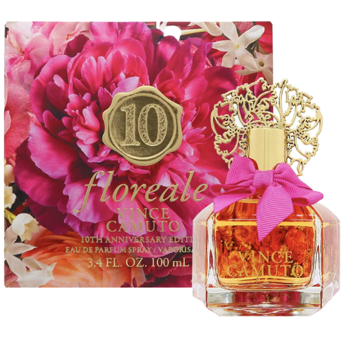 Vince Camuto Floreale Eau De Parfum W2B
