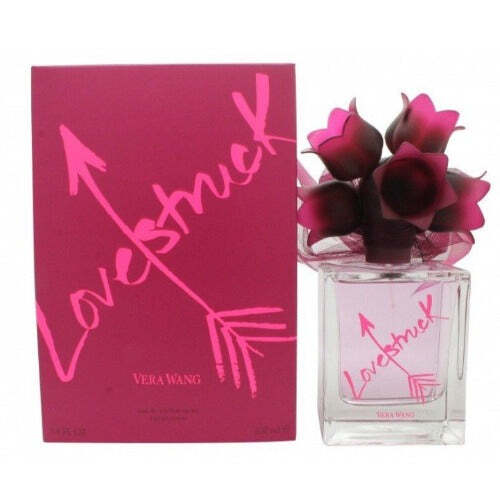 Lovestruck Eau De Parfum W2B