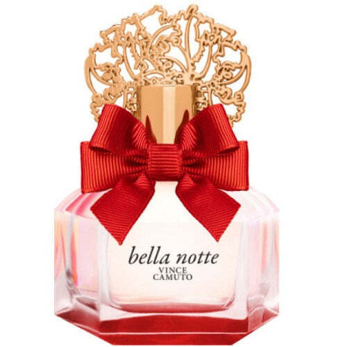 Vince Camuto Bella Notte Eau De Parfum W2B