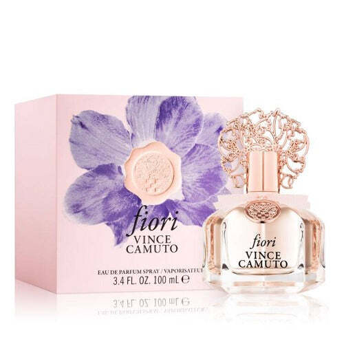 Vince Camuto Fiori Eau De Parfum W2B
