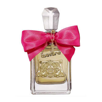 Viva La Juicy Eau De Parfum W2B