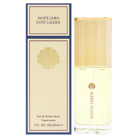 Estee Lauder White Linen Eau De Parfum W2B