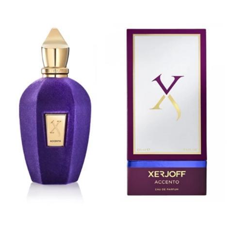 Xerjoff Sospiro Accento Eau De Parfum W2B