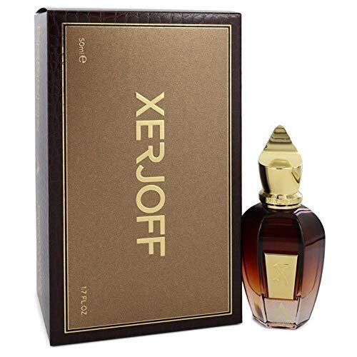 Xerjoff Oud Stars Alexandria II Eau De Parfum W2B
