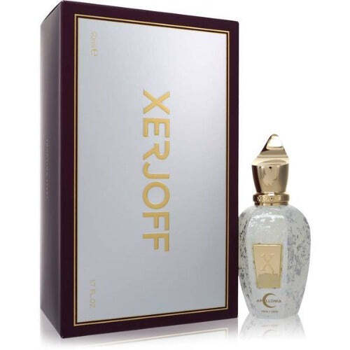 Xerjoff Shooting Stars Appollonia Eau De Parfum W2B