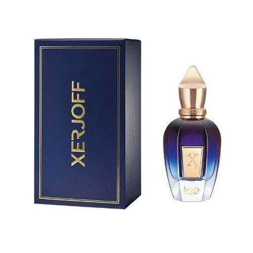 Xerjoff Ivory Route Eau De Parfum W2B