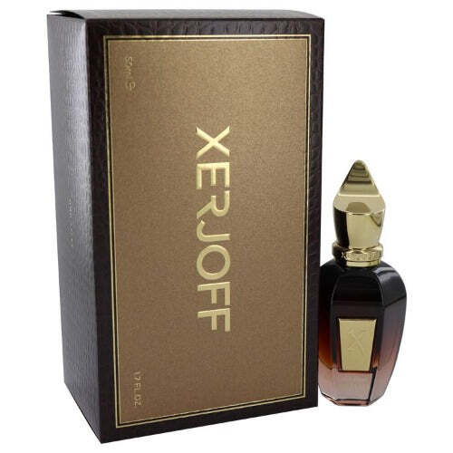 Xerjoff Oud Stars Malesia Eau De Parfum W2B