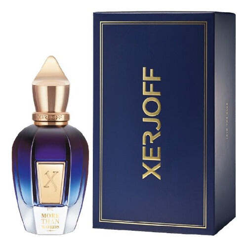 Xerjoff More Than Words Eau De Parfum W2B
