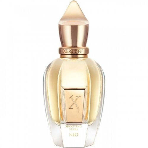 Xerjoff Shooting Stars Nio Eau De Parfum W2B