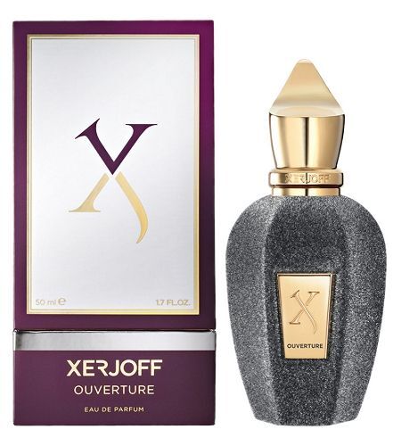 Xerjoff Sospiro Ouverture Eau De Parfum W2B