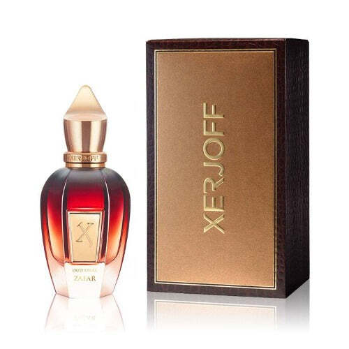 Xerjoff Oud Stars Zafar Eau De Parfum W2B