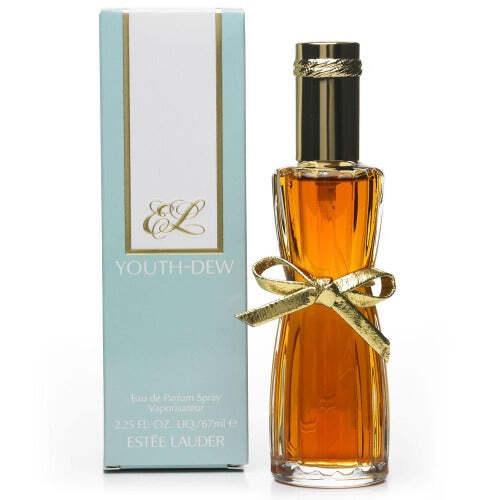 Youth Dew Eau De Parfum W2B