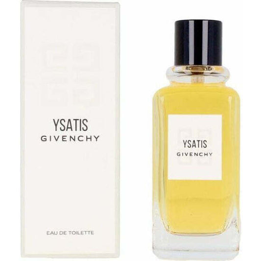 Ysatis Eau De Toilette W2B