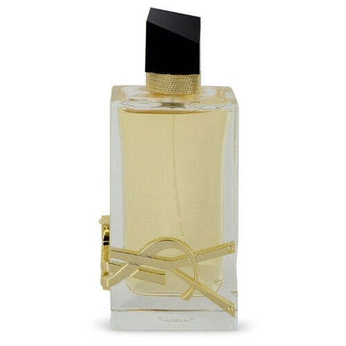 Libre Yves Saint Laurent Eau De Parfum W2B