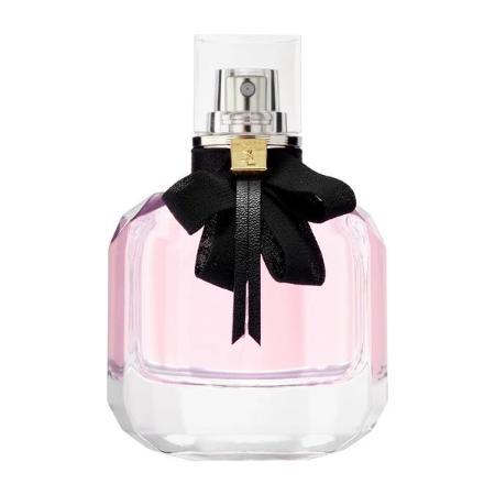 Mon Paris Ysl Eau De Parfum W2B