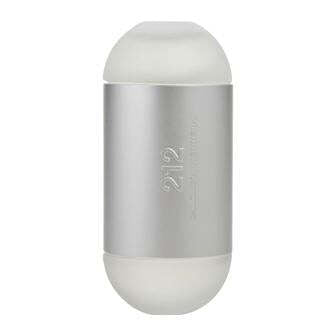 Carolina Herrera 212 Eau De Toilette W2B