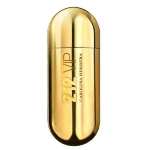 212 Vip Eau De Parfum W2B