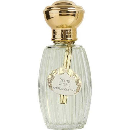 Petite Cherie Eau De Toilette W2B