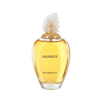 Amarige Eau De Toilette W2B