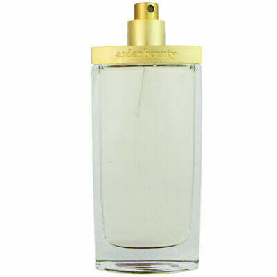 Arden Beauty Eau De Parfum W2B