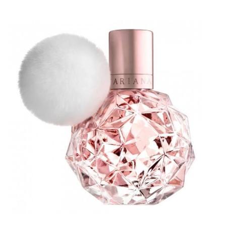 Ari Eau De Parfum W2B