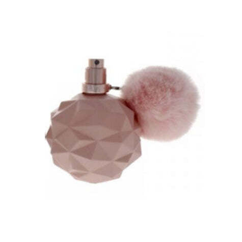 Sweet Like Candy Eau De Parfum W2B
