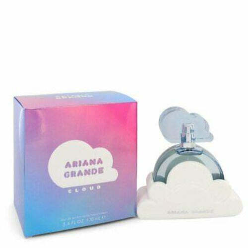 Cloud Ariana Grande Eau De Parfum W2B