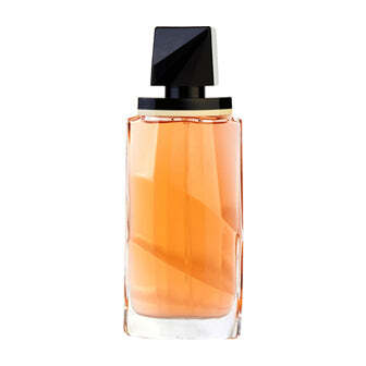 Mackie Eau De Toilette W2B