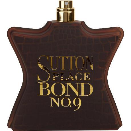 Bond No. 9 Sutton Place Eau De Parfum W2B