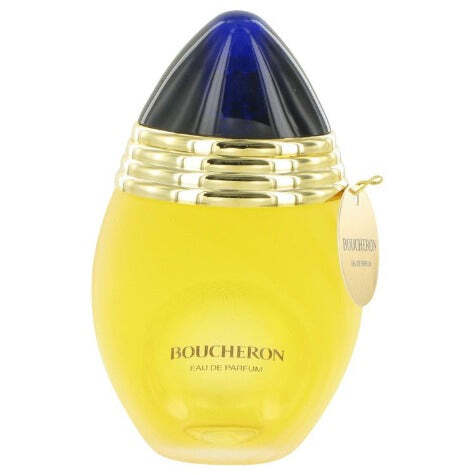 Boucheron Eau De Parfum W2B