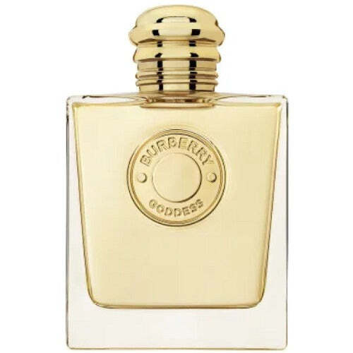 Burberry Goddess Eau De Parfum W2B