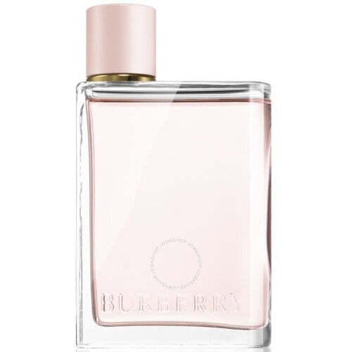 Burberry Her Eau De Parfum W2B