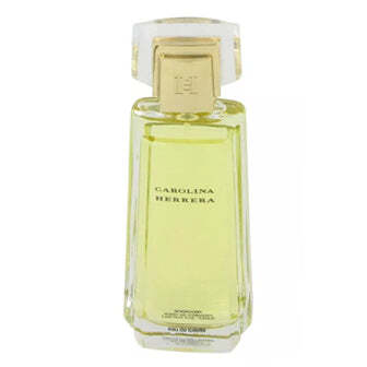 Carolina Herrera Eau De Toilette W2B