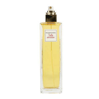 Fifth Avenue Eau De Parfum W2B
