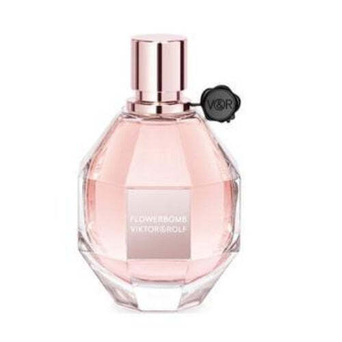 Flowerbomb Eau De Parfum W2B