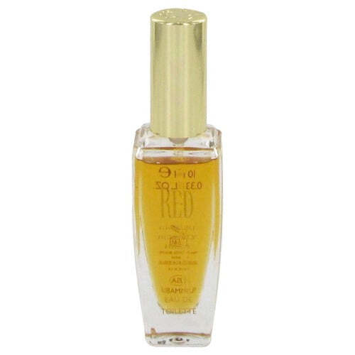 Giorgio Red Eau De Toilette W2B