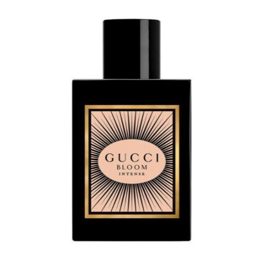 Gucci Bloom Intense Eau De Parfum W2B