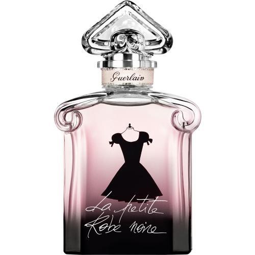 La Petite Robe Noire Eau De Parfum W2B