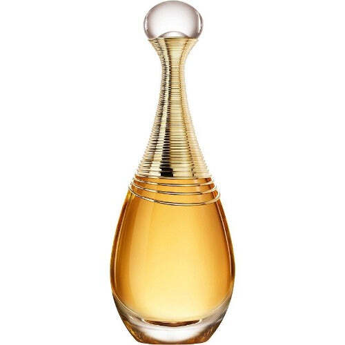 J'Adore Eau De Parfum W2B