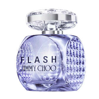 Jimmy Choo Flash Eau De Parfum W2B