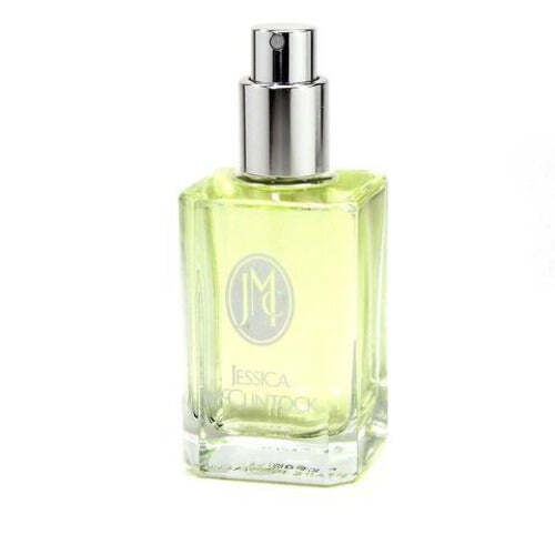 Jessica Mcclintock Eau De Parfum W2B