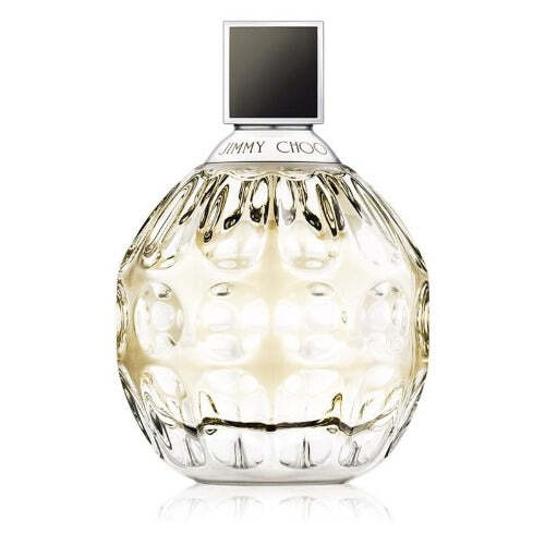 Jimmy Choo Eau De Toilette W2B