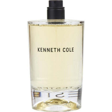 Kenneth Cole For Her?Eau De Parfum W2B