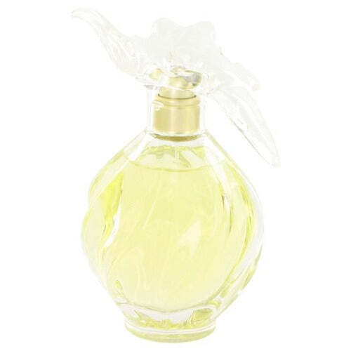Nina Ricci L'Air Du Temps Eau De Toilette W2B