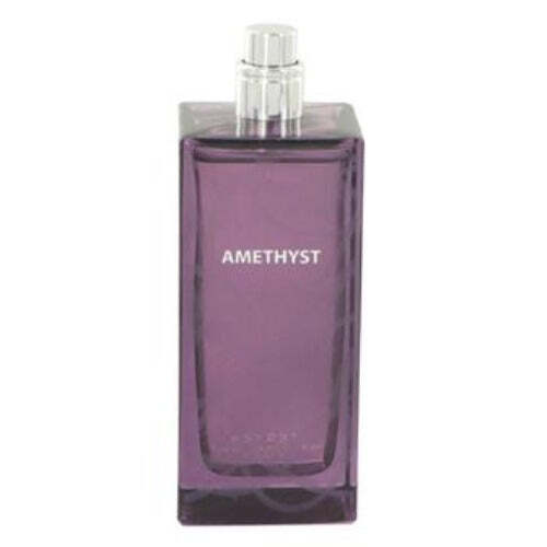 Lalique Amethyst Eau De Parfum W2B