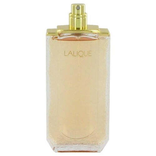 Lalique Eau De Parfum W2B