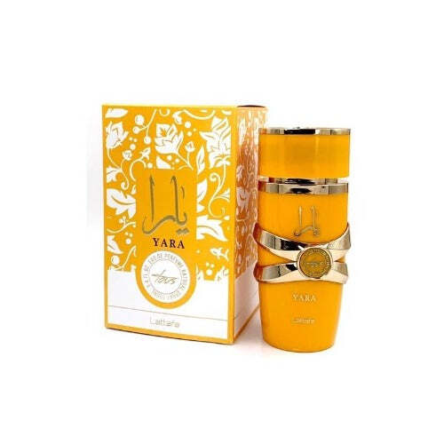 Lattafa Yara Tous Eau De Parfum W2B