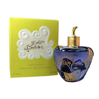 Lolita Lempicka Eau De Parfum W2B