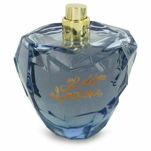 Lolita Lempicka Eau De Parfum W2B